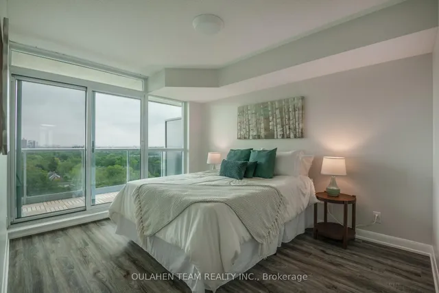 Additional image 13 of 17 Anndale Dr Unit 1509