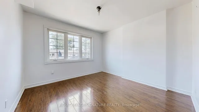 Additional image 8 of 1130 Woodbine Ave