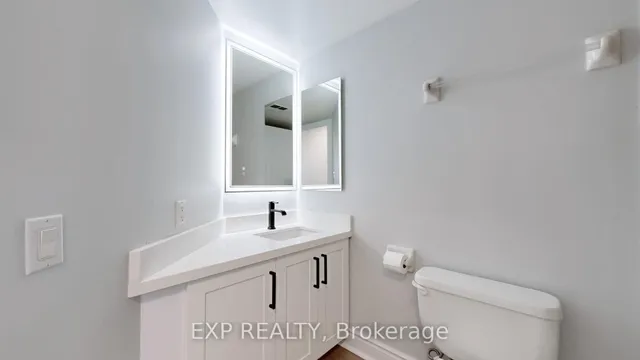 Additional image 32 of 115 Omni Dr Unit PH09