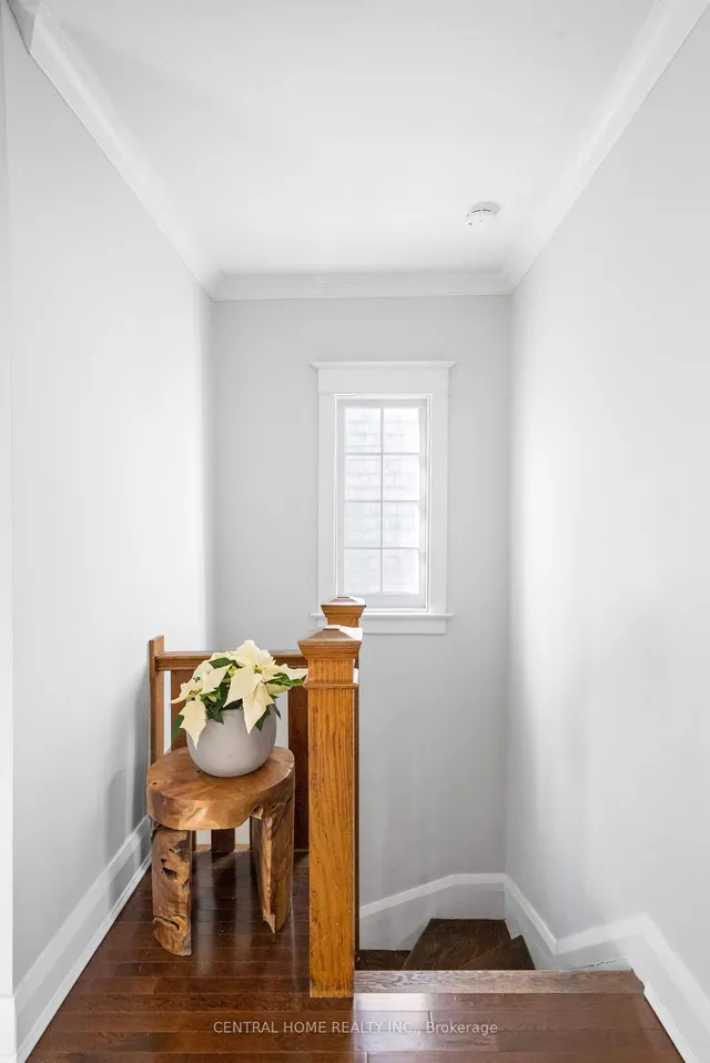 Additional image 27 of 70 Pine Cres