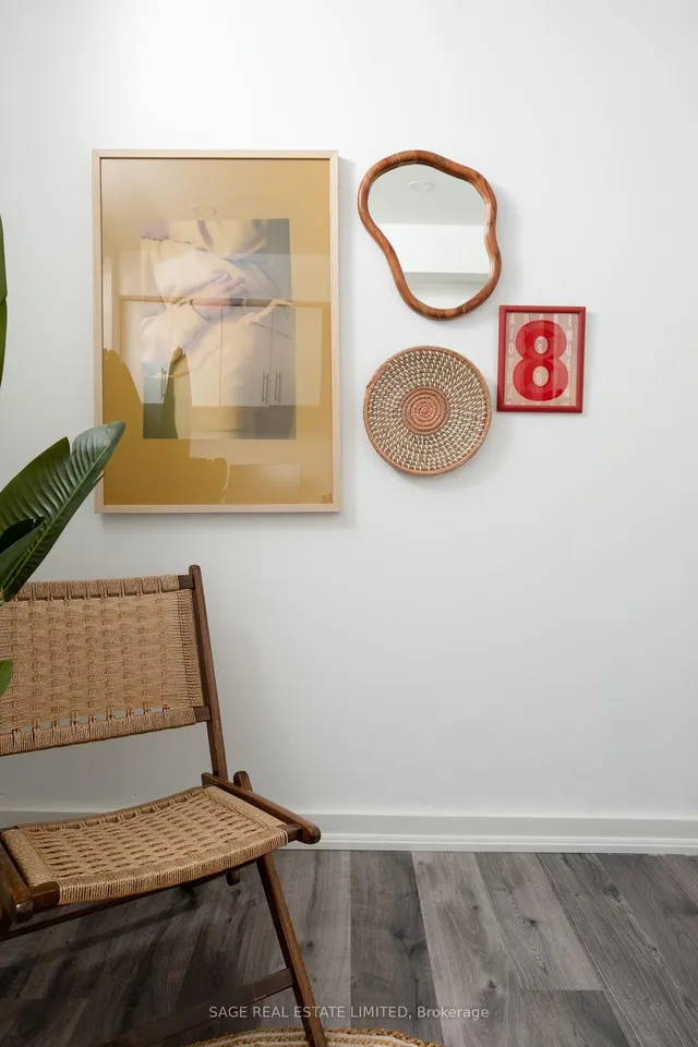 Additional image 21 of 87 Lillian St Unit 6