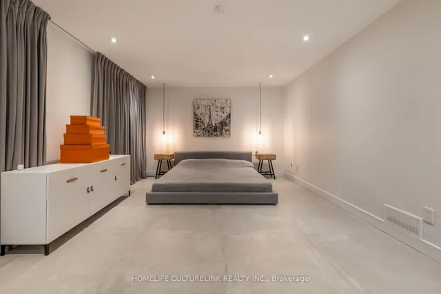 Additional image 20 of 15 Salonica Rd