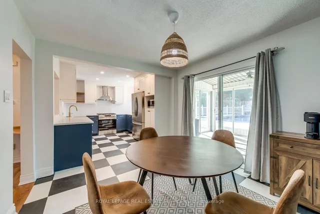 Additional image 11 of 369 Mill St