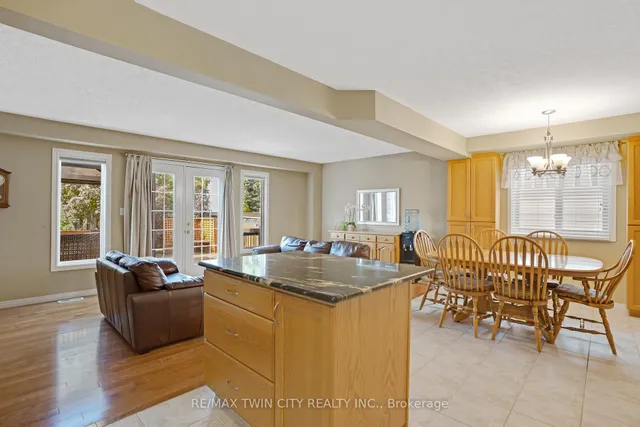 Additional image 14 of 67 Tottenham St