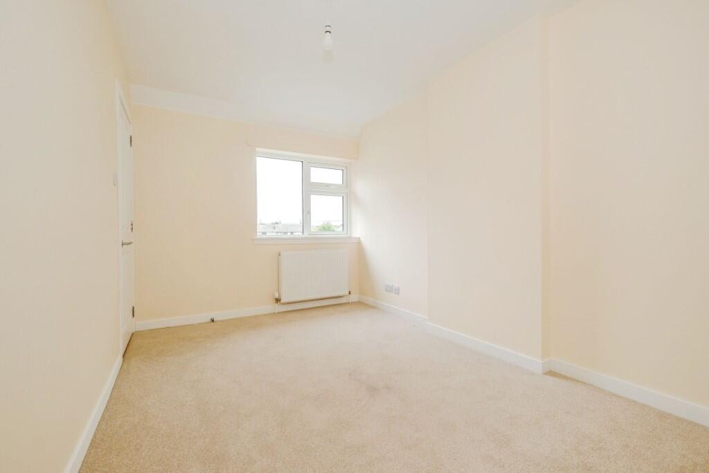 Additional image 12 of Byron Crescent, Aberdeen, Aberdeenshire, AB16