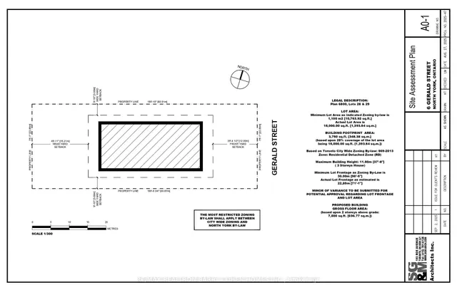 Additional image 2 of 6 Gerald St