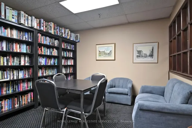 Additional image 44 of 1300 Islington Ave Unit 304