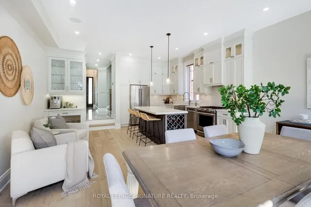 Additional image 18 of 15A Owen Dr