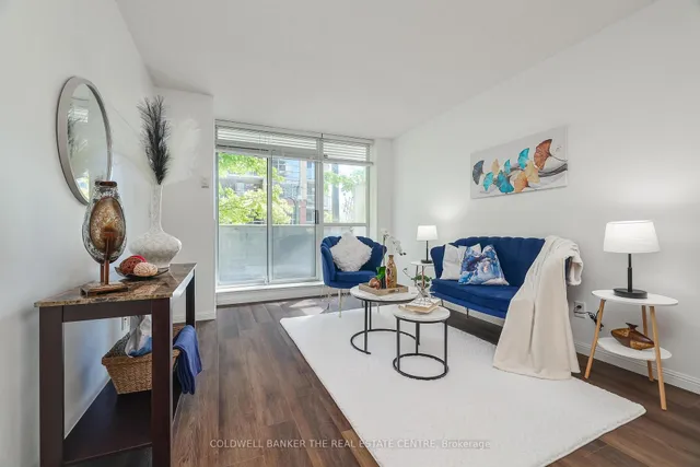 Additional image 22 of 18 Stafford St Unit 203