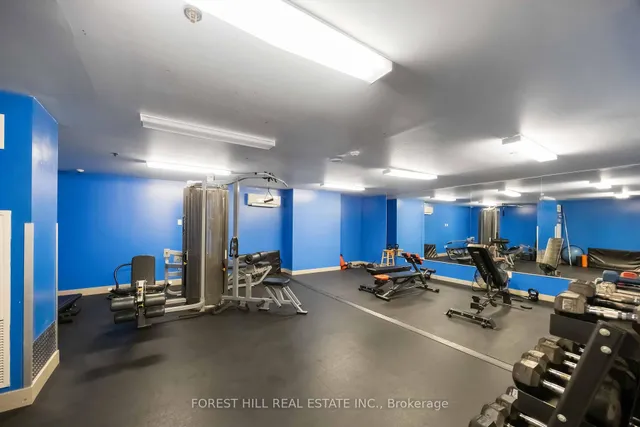 Additional image 27 of 816 Lansdowne Ave Unit 623