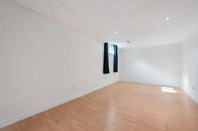 Additional image 24 of 25 Prosperity Dr