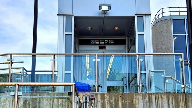 Additional image 19 of 50 Brian Harrison Way Unit 1107