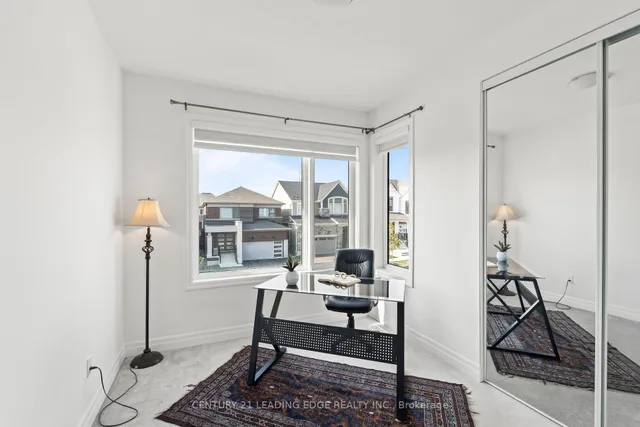 Additional image 24 of 43 William Nador St