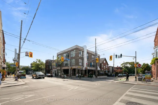 Additional image 44 of 51 Halton St Unit 123