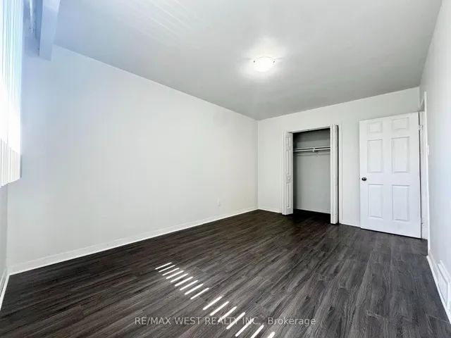 Additional image 11 of 25 Bimini Cres