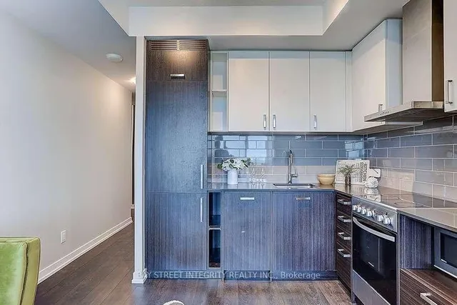 Additional image 13 of 125 Redpath Ave Unit 1912