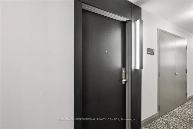 Additional image 6 of 20 Brin Dr Unit 1706