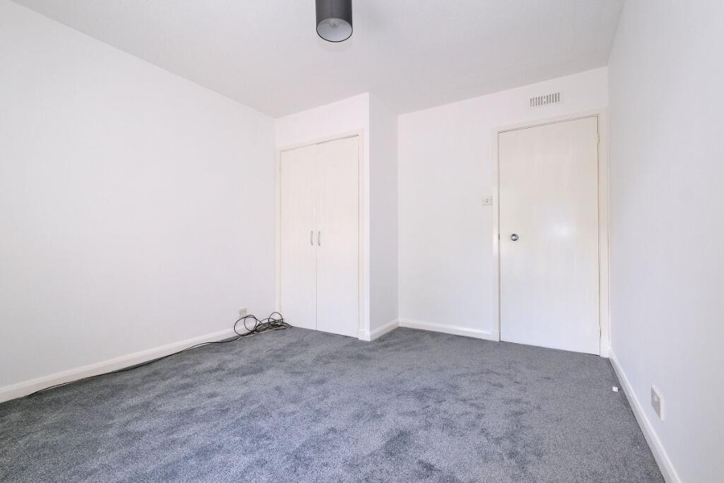 Additional image 5 of Claremont Gardens, City Centre, Aberdeen, AB10