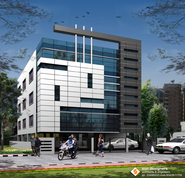 Property image for Shahganj, Agra