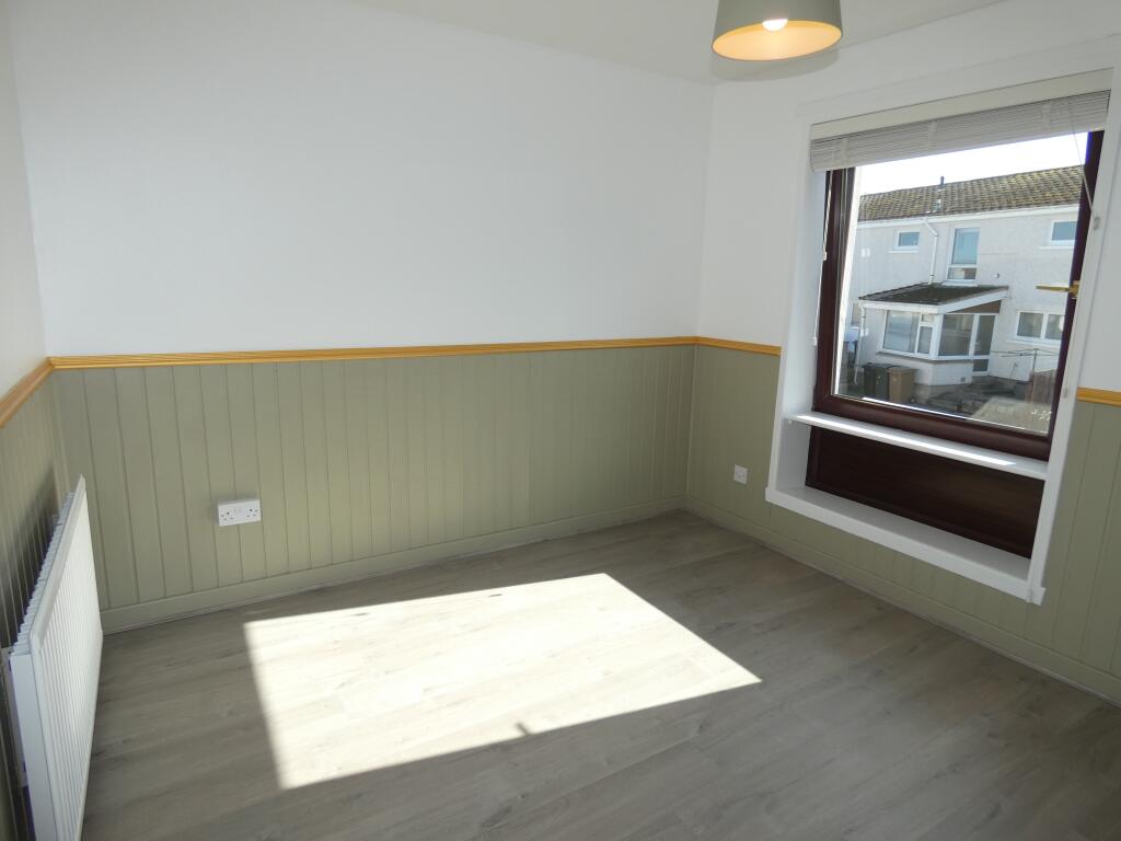 Additional image 14 of Wagley Parade, Aberdeen, AB21