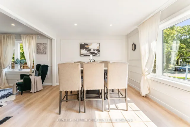 Additional image 8 of 34 Topham Rd