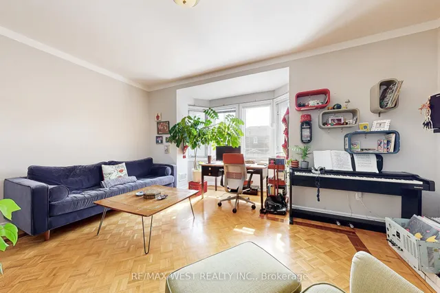 Additional image 5 of 52 Heydon Park Rd