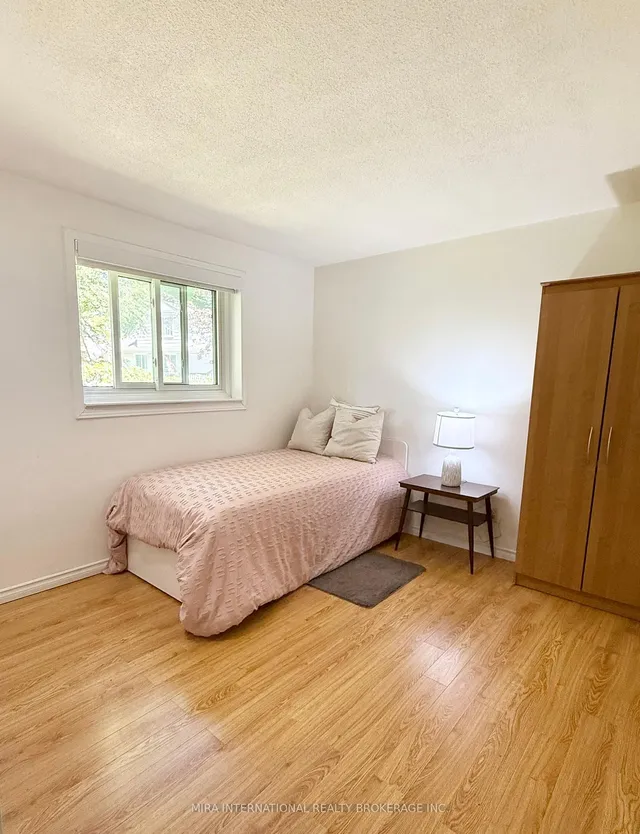 Additional image 13 of 280 Thaler Ave Unit 34