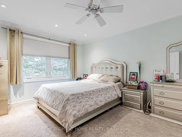 Additional image 22 of 71 Satchell Blvd