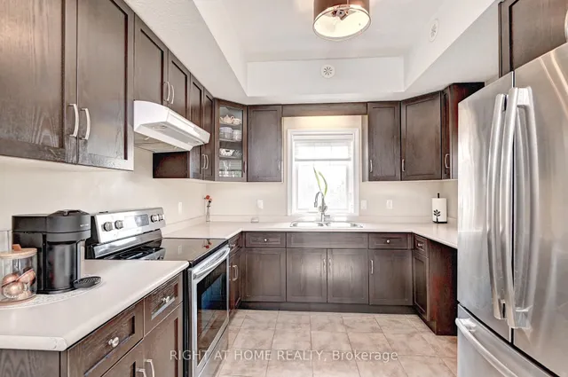 Additional image 18 of 1102 Fairway Rd Unit B