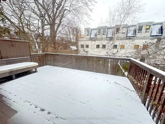 Additional image 32 of 47 Melgund Rd