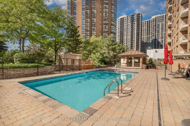 Additional image 36 of 100 Upper Madison Ave Unit 1108