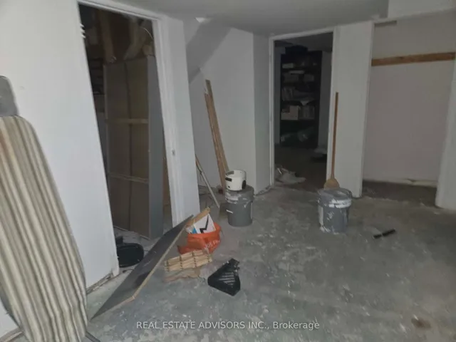 Additional image 5 of 238 Braymore Blvd