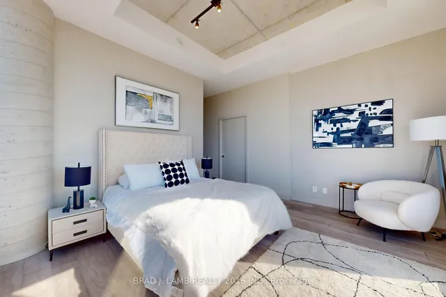 Additional image 18 of 458 Richmond St Unit 1701