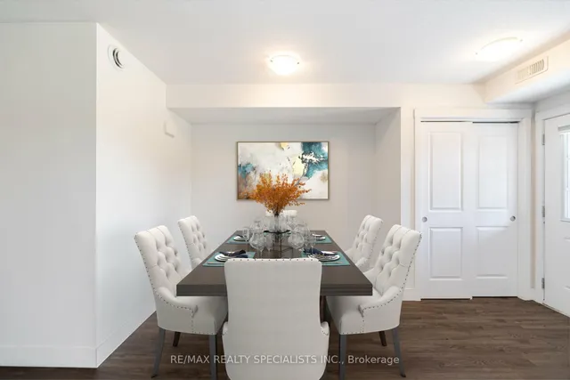 Additional image 9 of 160 Rochefort St Unit B-17