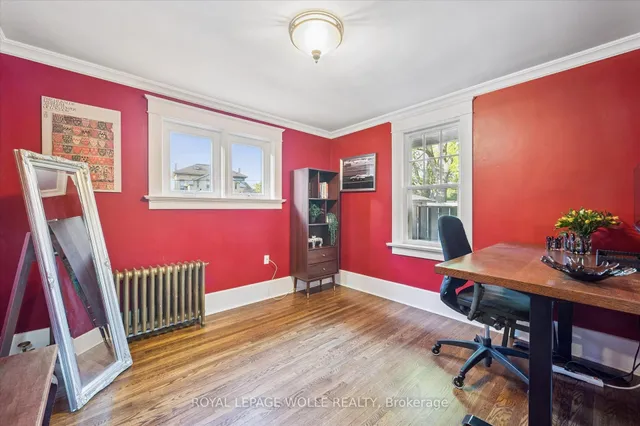 Additional image 19 of 76 Ahrens St