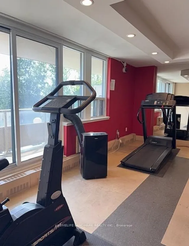 Additional image 6 of 15 Torrance Rd Unit 1811