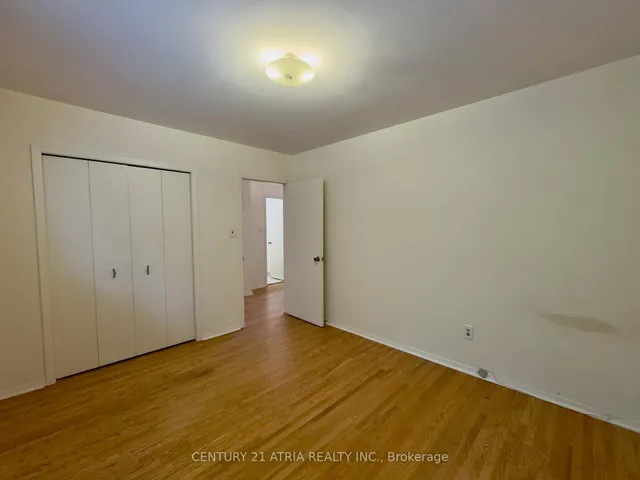 Additional image 24 of 35 Sonmore Dr