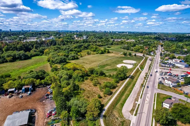 Additional image 25 of 286 Tagge Cres