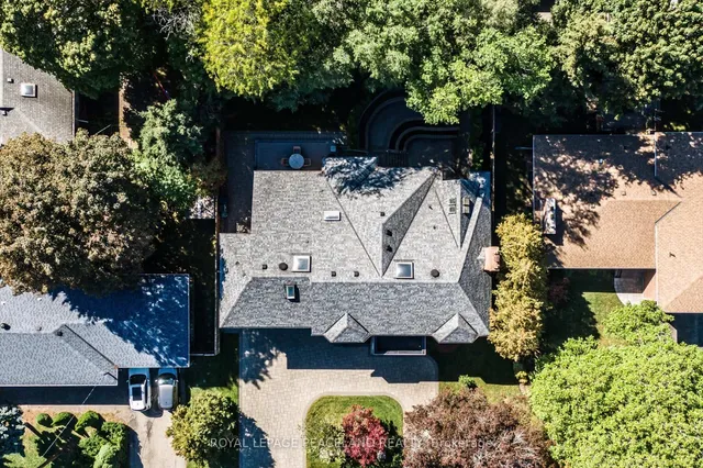 Additional image 49 of 2 Flaremore Cres