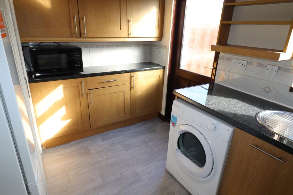 Additional image 9 of Langdykes Drive, Cove Bay, Aberdeen, AB12