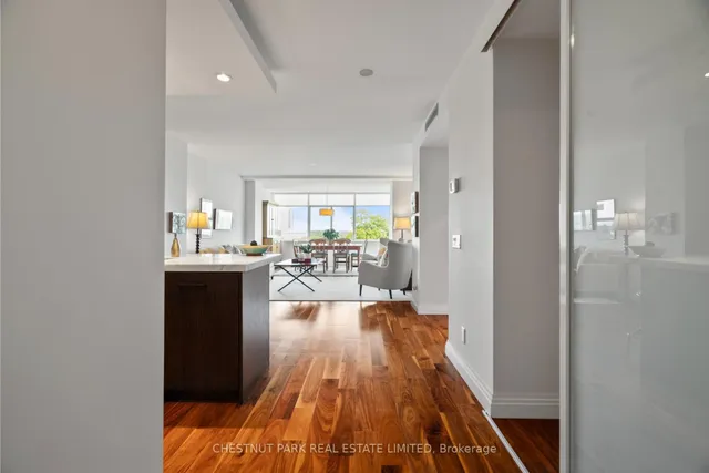 Additional image 3 of 1 Benvenuto Pl Unit 720