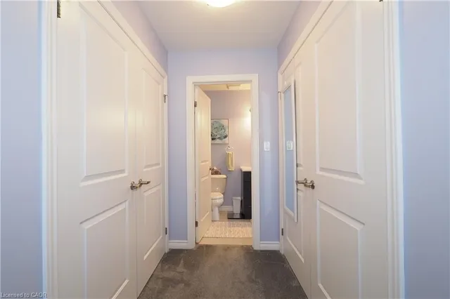 Additional image 18 of 550 Landgren Crt