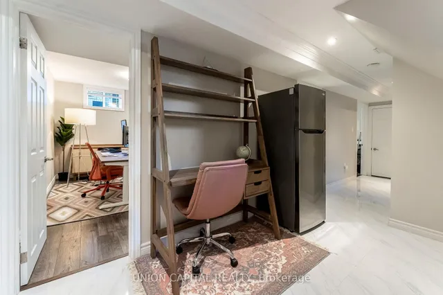 Additional image 34 of 226 Cass Ave