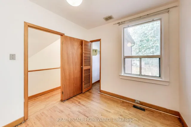 Additional image 13 of 248 Cottingham St
