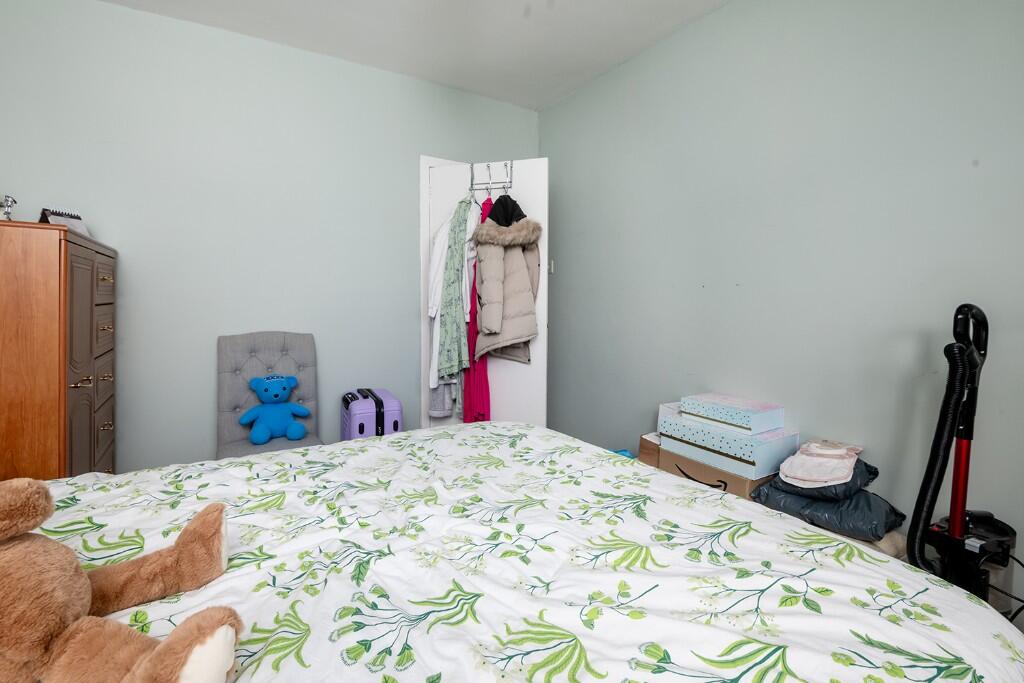 Additional image 16 of Victoria Road, Aberdeen, AB11