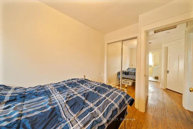 Additional image 14 of 149 Alameda Ave