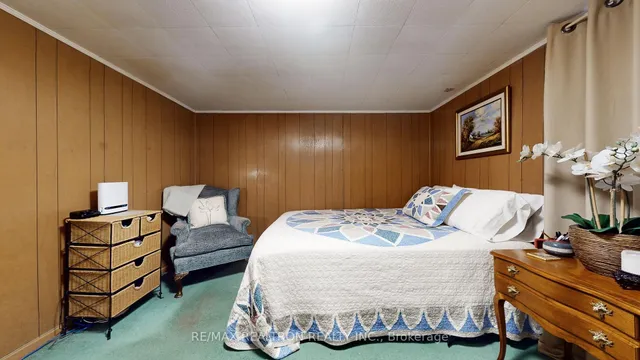 Additional image 33 of 50 Karnwood Dr