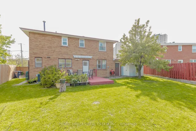 Additional image 28 of 27 Forge Dr