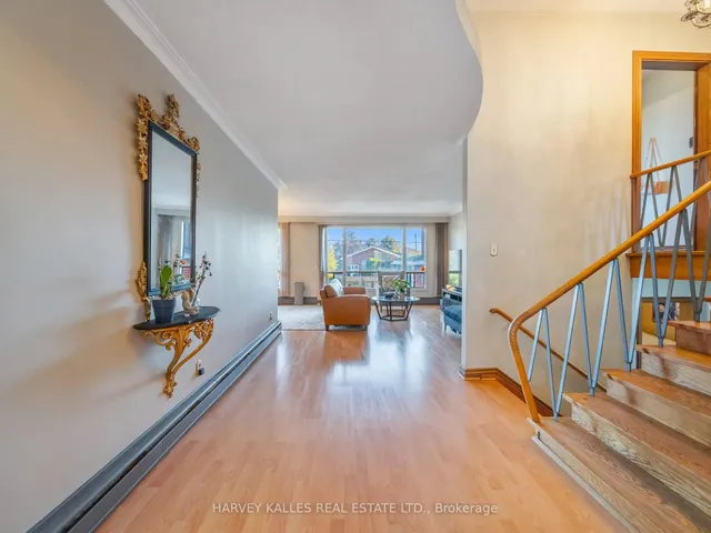 Additional image 7 of 49 Wenderly Dr