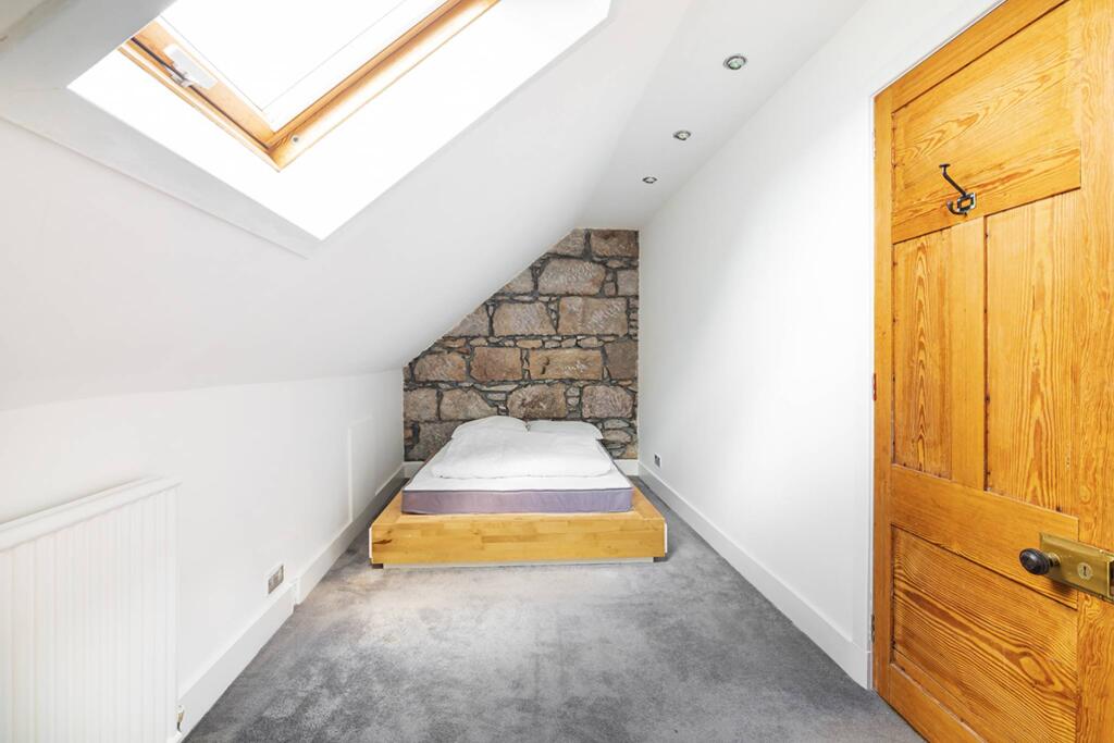 Additional image 25 of 250 Victoria Road, Aberdeen, AB11 9NU